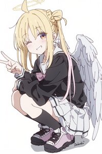 Gi9J4LIacAAAaaz.jpg