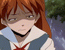 asuka-evangelion.gif