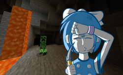 Untitled_002.png