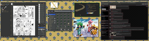 2025-04-17-162936_3840x1080_scrot.png