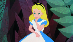 032618Alice.jpg