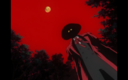 Hellsing - 01v2 (DVDRip 720x480p x265 HEVC AC3x2 2.0x2)(Dual Audio)[sxales].mkv - mpv 10_4_2023 11_19_37 PM.png