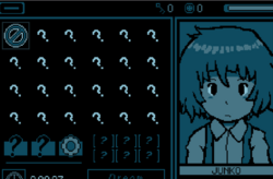 Screenshot 2023-11-10 170813.png