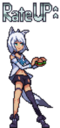 2792fd61f7f8264edff1629755f823cc71a673f1f9b2d12e473881d546a1df39.png