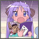 d3ig3q2-a94f86b6-e234-49fb-ab2a-92fe7c5fa065.gif