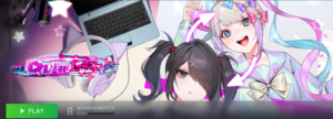 file.PNG