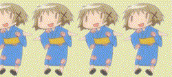 bDoILWP.gif