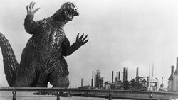 Mothra-vs-Godzilla-1964-people-fleeing-Godzilla-770x433.jpg
