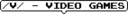 28c2cb0fa69e7dfe8e9cc3cfb0f1ffe612ab5c961f0493a0d1ca6b1f21487d22.png
