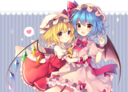 2b3da1a8b234f5b3e39ed734ef3fe4da579acba85866cf61cd75938d66cc9629.png