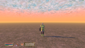 2b618199893fa4b31204e98fa99f4a9832def3bb8cd70e2e92b139ea6a0041ac.png