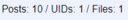 Screenshot - 2023-06-30T204444.105.png