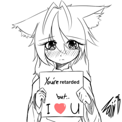 2ca29b9e6e3754ba1782834b5b80fc8f9baa5996920f3dd105ce864e555188a0.png