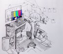 2d9beb6ea0d5079a78eb97c83465e8cff024e9ab7afa98ad4c0821db7bf5a026.jpg