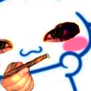2e05d61d3dd4bc9ede3f8b08c276d3a4d1d7e0293b77fbde7ea83b53863d38ca.png