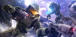 halo_3509243b.jpg