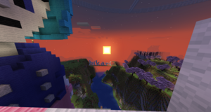 2025-04-21_05.07.26.png
