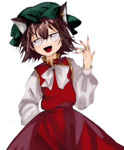 chenface.png