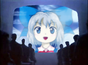 syrno1984.png
