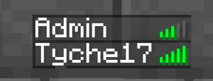 Screenshot 2025-04-23 190907.png