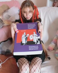 730ccccf-40cf-4bc6-8c9b-9e04c3dfae97.jfif