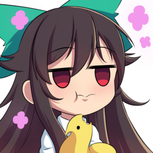 33f544108875a2a47144374e02fc2a102c90134252e1458d1f4b07ef956bb969.png