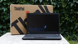 lenovo-thinkpad-t14-fedora.544x306.jpeg