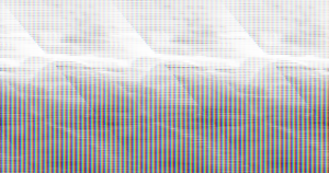 backround.png