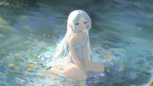 357ea54259d4d29e5bf41ea7dcaf343229b10b6a8d677b2a7b2fc2c0810c217f.png