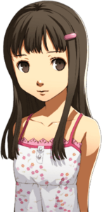 P4G_Nanako_Epilogue_protrait.png