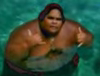 Othranst1.webm