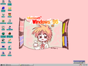 desktop.png