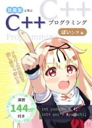 37d903cabd532d98b380de1f4c48d2a9fb64c3b7a89a7ecf687986f28902e073.png
