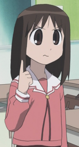 1743545258618000.png