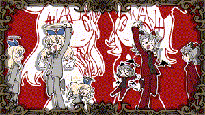 3aa2ae629879201dd7bcd0ea27853c864b59817d6ee69b2cc7b4201b1a5df33c.gif
