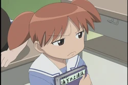 3b39f100efb3adaf500ebb833b2e57ffbe464d4734c39e25246ca989a15b405c.png