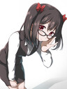 nicoglasses.jpg