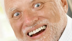 3b6e3feb712547053aa08df31efc97d03ba23814969190493ea38cb67a8708bc.png