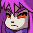 3be538185fee39ea41530285a1b93a764c900c96d7505ec3832deb7b65abf607.png