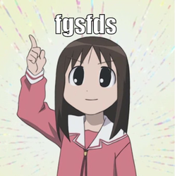 fgsfds.png