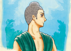 m0434_main Siddhartha manga by Osamu Tezuka.jpg