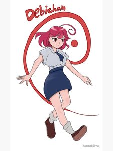 debian.jpg