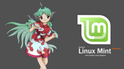 dg4vl4t-315a85a3-5270-4858-bd33-230cd921ba95.png