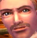 Fableman.png