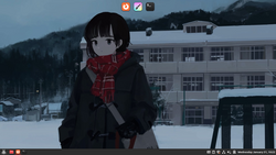 3f2a83fc3fc84b528170476a9b72923c8d785f8e5d8afbf2e7aa47de16f08e7b.png