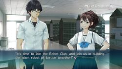 cute_mecha_dork.jpg