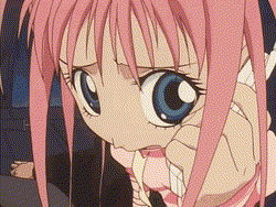 1723276908226629.gif