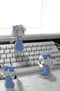 40542227bb2418b658d0f9bc5e827406b134d756919396bfbfdf226d3a4053a0.png