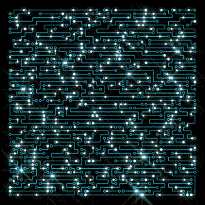 wPr421f.gif