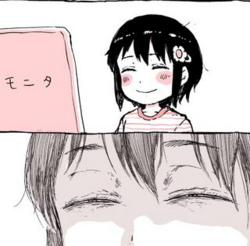 411757031f5ddb1eeef8d8c99f8e5c67be41961d0e16c60c327a23e7946e1ae2.png